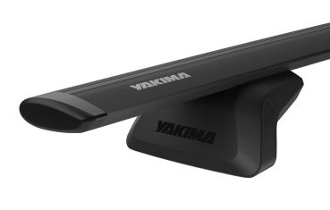 Yakima Dachträger VW Amarok ab 2023